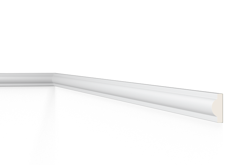Rodameio SP2N