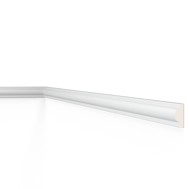 Rodameio SP2N
