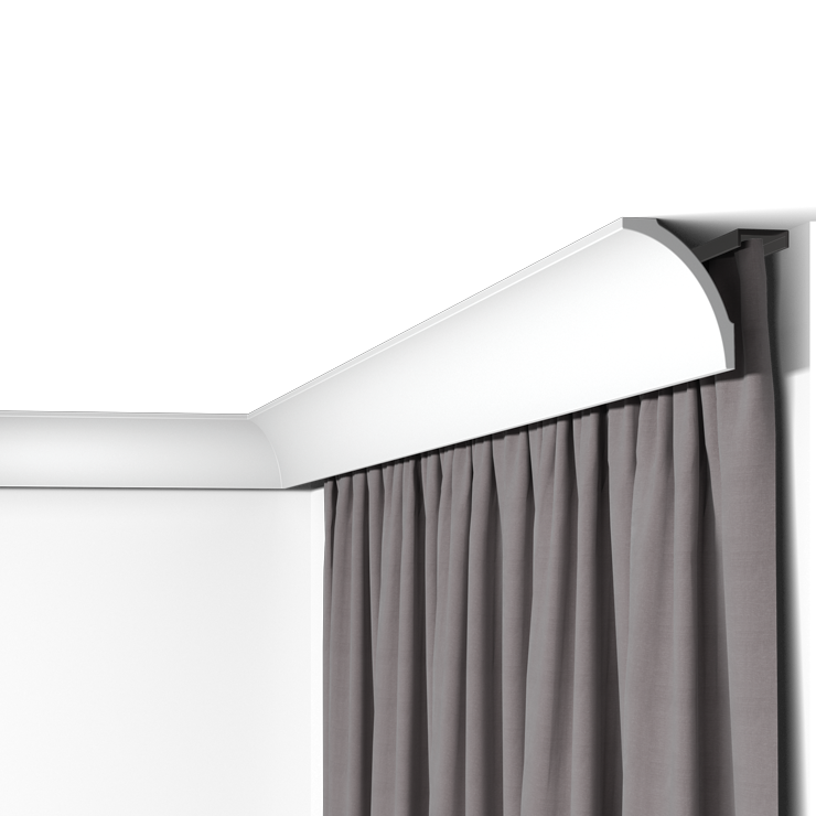 Sanca de Isopor B1 - Imagem 3