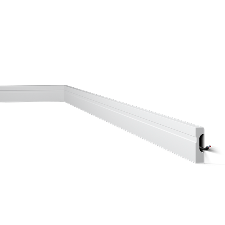 Rodape FB7