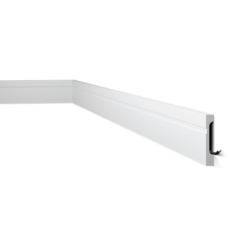Rodape FB11