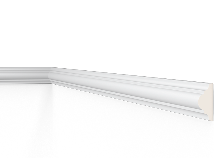 Rodameio S4