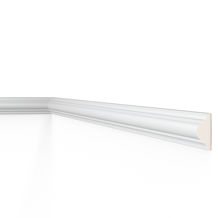 Rodameio S4