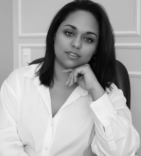 Paraido das Sancas Érica