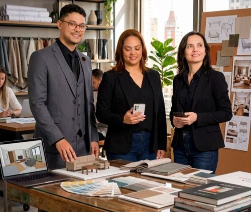 equipe-paraiso